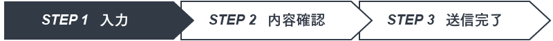 入力