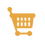 cart