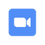 zoom