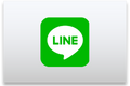 LINEで友達追加